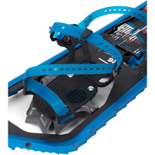 Atlas Range-BC Snowshoes Picture